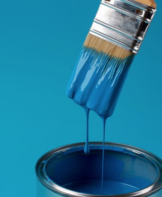 pintura_fachada_Irun
